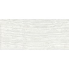 120x280 153011 Serpentino lap rett Onice Serpentino з колекції Onice Serpentino Onice Serpentino Ava