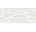 Плитка 120x280 153011 Serpentino lap rett Ava Onice Serpentino з колекції Onice Serpentino Ava