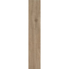 Ottocento Cenere Rt - 20x120 M2OT21230SR Ottocento з колекції Ottocento Ottocento Cenere Rt - 20x120 M2OT21230SR Ottocento з колекції Ottocento Capri Ceramiche: керамограніт під мармур, камінь і дерево — сторінка 7