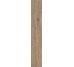 Плитка Ottocento Cenere Rt - 20x120 M2OT21230SR Ottocento из коллекции Ottocento Capri