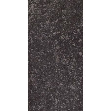 (40x80) 735323 Nero Soft Ret - Pietra Del Nord з колекції Pietra Del Nord