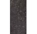 Плитка (40x80) 735323 Nero Soft Ret - Pietra Del Nord з колекції Pietra Del Nord Rex