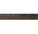 Плитка Choco Str 20x120 Planches Rex з колекції Planches Rex