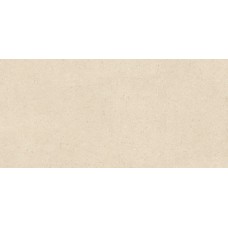 120x250 6QUACREMAMAT250 Quarry crema marfil mat 6mm DSG Quarry з колекції Quarry DSG