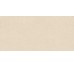 Плитка 120x250 6QUACREMAMAT250 Quarry crema marfil mat 6mm Gigacer DSG Quarry з колекції Quarry Gigacer DSG