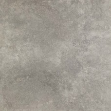 (60x60) ACPD Ta. Co. Sil.60Rt - Сказка злекції Космический Цезарь (60x60) ACPD Ta. Co. Sil.60Rt - Сказка злекції Космический Цезарь Tale Керамическая плитка Caesar