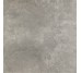 Плитка (60x60) ACPD Ta. Co. Sil.60Rt - Сказка злекції Космический Цезарь
