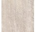 Плитка 60x60 Sand - Stoorm - SSN6 з колекції Stoorm Supergres