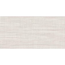 Light 30x60 Tailorart Sant Agostino з колекції Tailorart Sant Agostino Light 30x60 Tailorart Sant Agostino з колекції Tailorart Sant Agostino Santagostino: італійський керамограніт із-під Феррари, з 1964