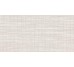 Плитка Light 30x60 Tailorart Sant Agostino з колекції Tailorart Sant Agostino