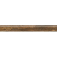 Плінтус (7.5x60.8) 1001292 Batt. Golden Saddle - Timber з колекції Timber Плінтус (7.5x60.8) 1001292 Batt. Golden Saddle - Timber з колекції Timber