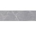 Декор Pulpis Gris Ona 31.5x100 Venato Undefasa з колекції Venato Undefasa