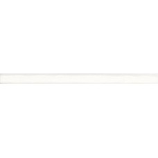 Бордюр Torello White 2x30 Vintage з колекції Vintage Carmen Іспанія — сторінка 12