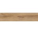 Плитка 30x121 Woodbreak Oak Ret - Woodbreak из коллекции Woodbreak EnergieKer