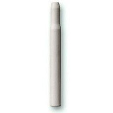 Плінтус Angoli Esterno Zoccolo Bianco Craquele 2x20 Electa Ceramiche Grazia з колекції Electa Ceramiche Grazia Плінтус Angoli Esterno Zoccolo Bianco Craquele 2x20 Electa Ceramiche Grazia з колекції Electa Ceramiche Grazia EL Barco Іспанія — сторінка 4