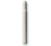 Плінтус Angoli Esterno Zoccolo Bianco Craquele 2x20 Electa Ceramiche Grazia з колекції Electa Ceramiche Grazia
