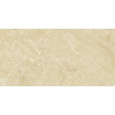 (60x119.7) OR89 Jw03NatSq - Jewels з колекції Jewels Mirage: один зі світових піонерів керамограніту, з 1972 — сторінка 16