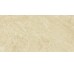 Плитка (60x119.7) OR89 Jw03NatSq - Jewels з колекції Jewels Mirage