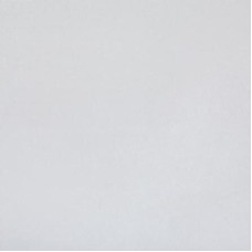 DAK44271 45x45 Sandstone Plus из коллекции Sandstone Plus DAK44271 45x45 Sandstone Plus из коллекции Sandstone Plus