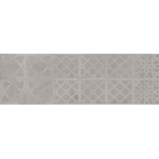 Декор (32x99) Corwen-R Gris - Kent з колекції Kent Декор (32x99) Corwen-R Gris - Kent з колекції Kent