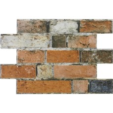 Mix 32x48 Gobi из коллекции Gobi Mix 32x48 Gobi из коллекции Gobi