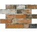 Плитка Mix 32x48 Gobi Prissmacer з колекції Gobi Prissmacer