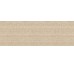 Плитка 33,3x100 Plv Essence Cube Nacar-Essence з колекції Essence Tau