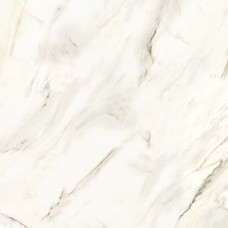 (60x60) FHLT660011 Calacatta Nat. (60x60) FHLT660011 Calacatta Nat.