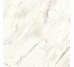 Плитка (60x60) FHLT660011 Calacatta Nat. Blanco - Calacatta з колекції Calacatta Roca