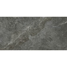 NOVELLA DARK GREEN MATT 60x120 (напольная и стены)