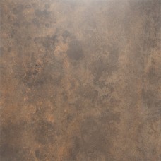 60x60 Apenino rust lappato (24961) з колекції Apenino 60x60 Apenino rust lappato (24961) з колекції Apenino