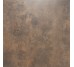 Плитка 60x60 Apenino rust lappato (24961) Cerrad з колекції Apenino Cerrad