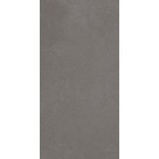 (45x90) AZMA 49DG RM - Azuma з колекції Azuma