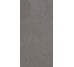 Плитка (45x90) AZMA 49DG RM - Azuma из коллекции Azuma Imola