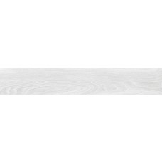 20X120 Borneo White Rect з колекції Borneo Borneo Керамічна плитка Geotiles