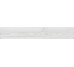 Плитка 20X120 Borneo White Rect Geotiles з колекції Borneo Geotiles