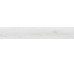 Плитка 20X120 Borneo White Rect Geotiles з колекції Borneo Geotiles