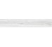 Плитка 20X120 Borneo White Rect Geotiles з колекції Borneo Geotiles