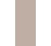 Плитка 120*260 Basic Taupe 3,5 Mm Basic Coverlam Coverlam з колекції Basic Coverlam Coverlam