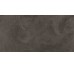 Плитка 45x90 Slate Black Ret20 Mm L - Cornerstone - X944F9R з колекції Cornerstone Ergon