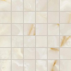 Мозаїка Gemme Bianco Macromosaico Brillante - 30x30 fRZV Gemme з колекції Gemme FAP Мозаїка Gemme Bianco Macromosaico Brillante - 30x30 fRZV Gemme з колекції Gemme FAP GEMME Керамічна плитка FAP Ceramiche — сторінка 2