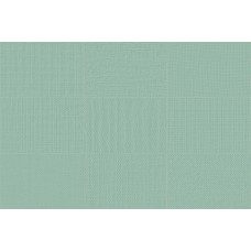 (12x18) KIKO SF - Kiko з колекції Kiko Kiko Керамічна плитка IMOLA