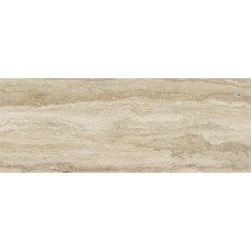 (45x118) Levante Rec Natural - Levante з колекції Levante Levante Керамічна плитка Fanal