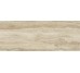 Плитка (45x118) Levante Rec Natural - Levante з колекції Levante Fanal