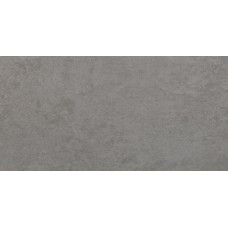 37,5x75 Norwich Gris Lapado-Norwich з колекції Norwich