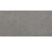 Плитка 37,5x75 Norwich Gris Lapado-Norwich з колекції Norwich Ecoceramic