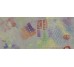 Декор Decoro Street Lover Silver A 120x270 Hyper Flaviker з колекції Hyper Flaviker