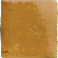 10x10 Provenza Amarillo-Provenza з колекції Provenza Provenza Керамічна плитка Cevica
