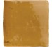 Плитка 10x10 Provenza Amarillo-Provenza из коллекции Provenza Cevica