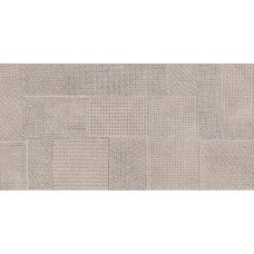 Six Tb Fa Sk R - 30x60 EKQL Sixty з колекції Sixty Sixty Керамічна плитка Emil Ceramica